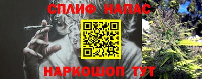 jwh Донецк
